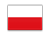 HSP srl - Polski